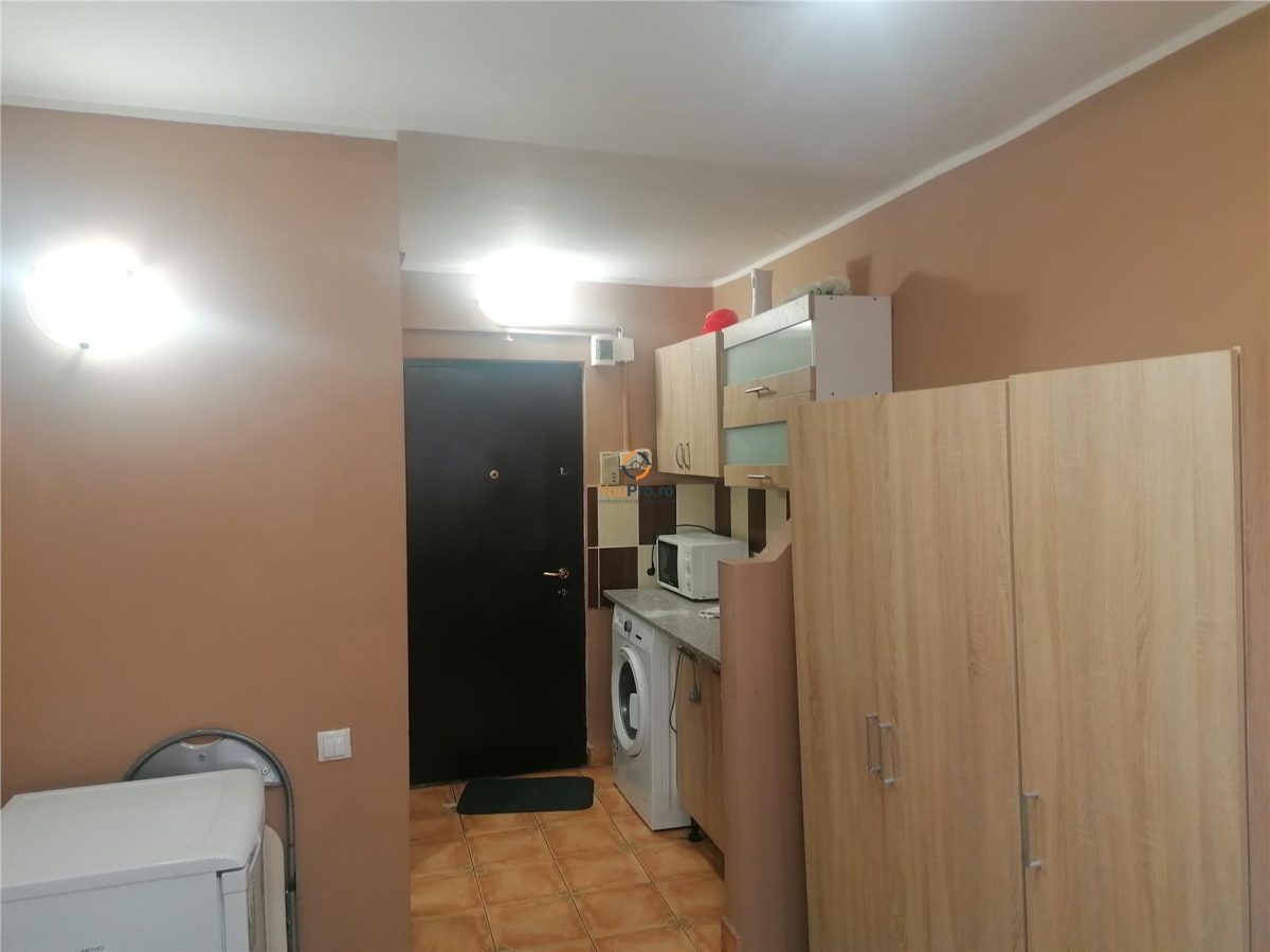 Totul NOU zona Soarelui - foto 6