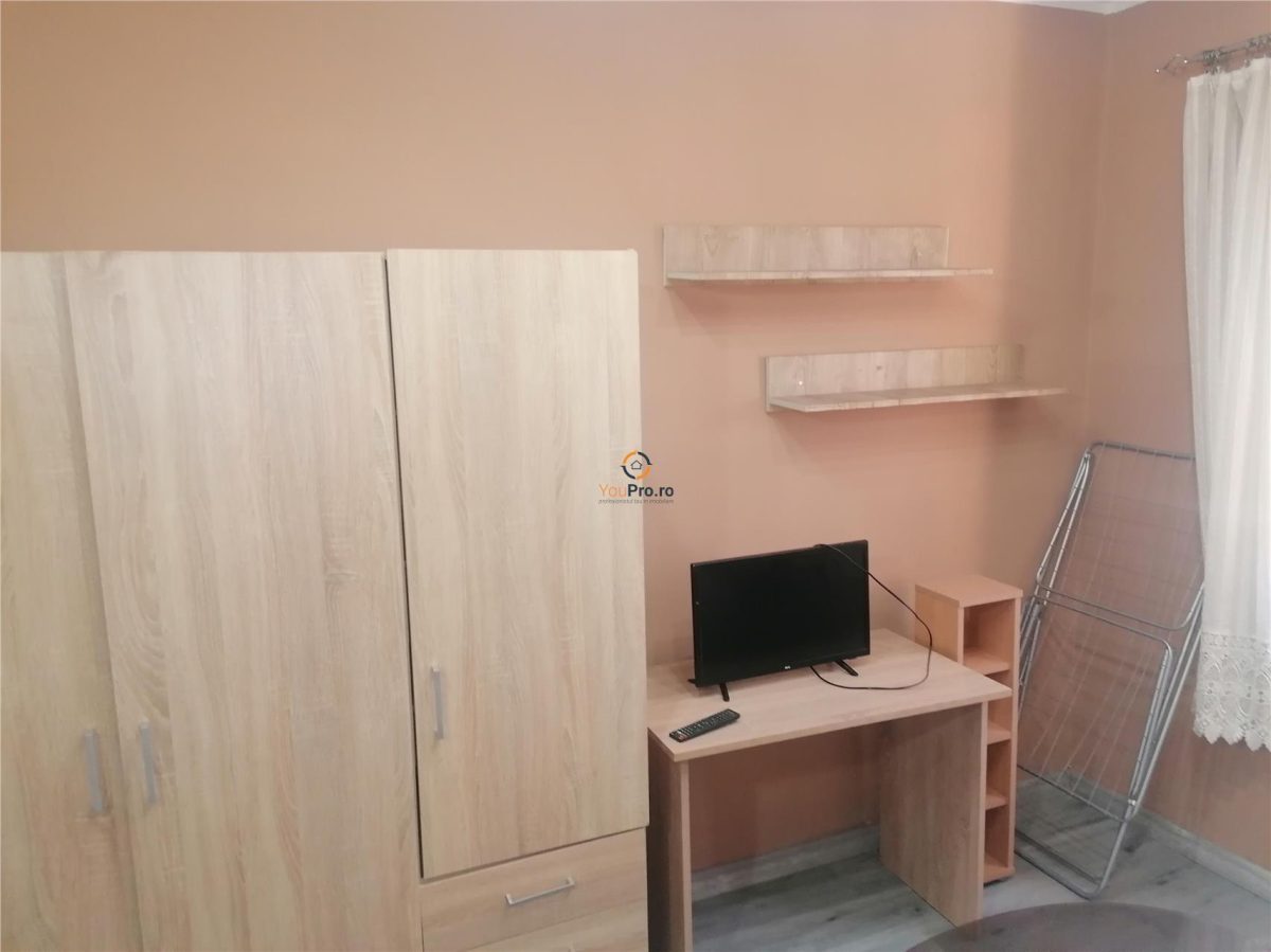 Totul NOU zona Soarelui - foto 7