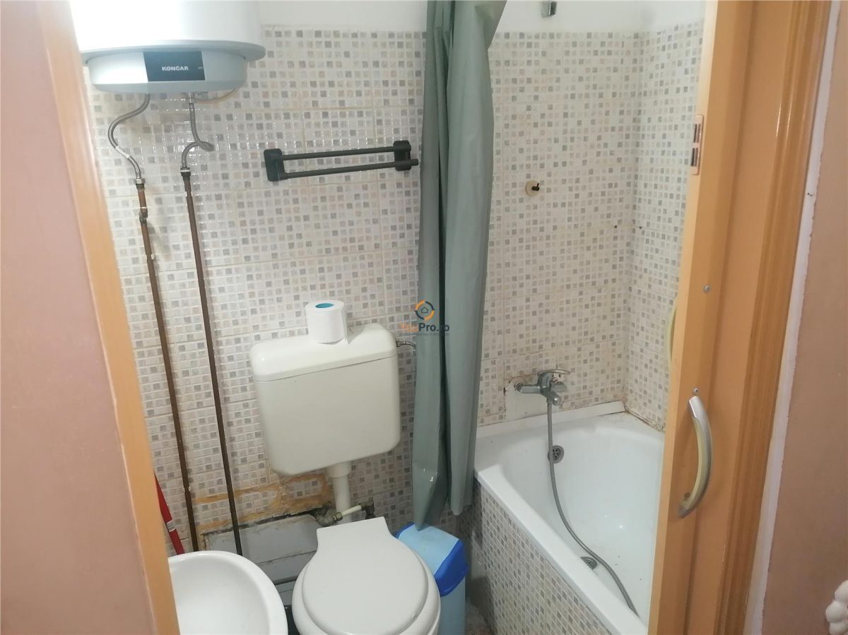 Totul NOU zona Soarelui - foto 8