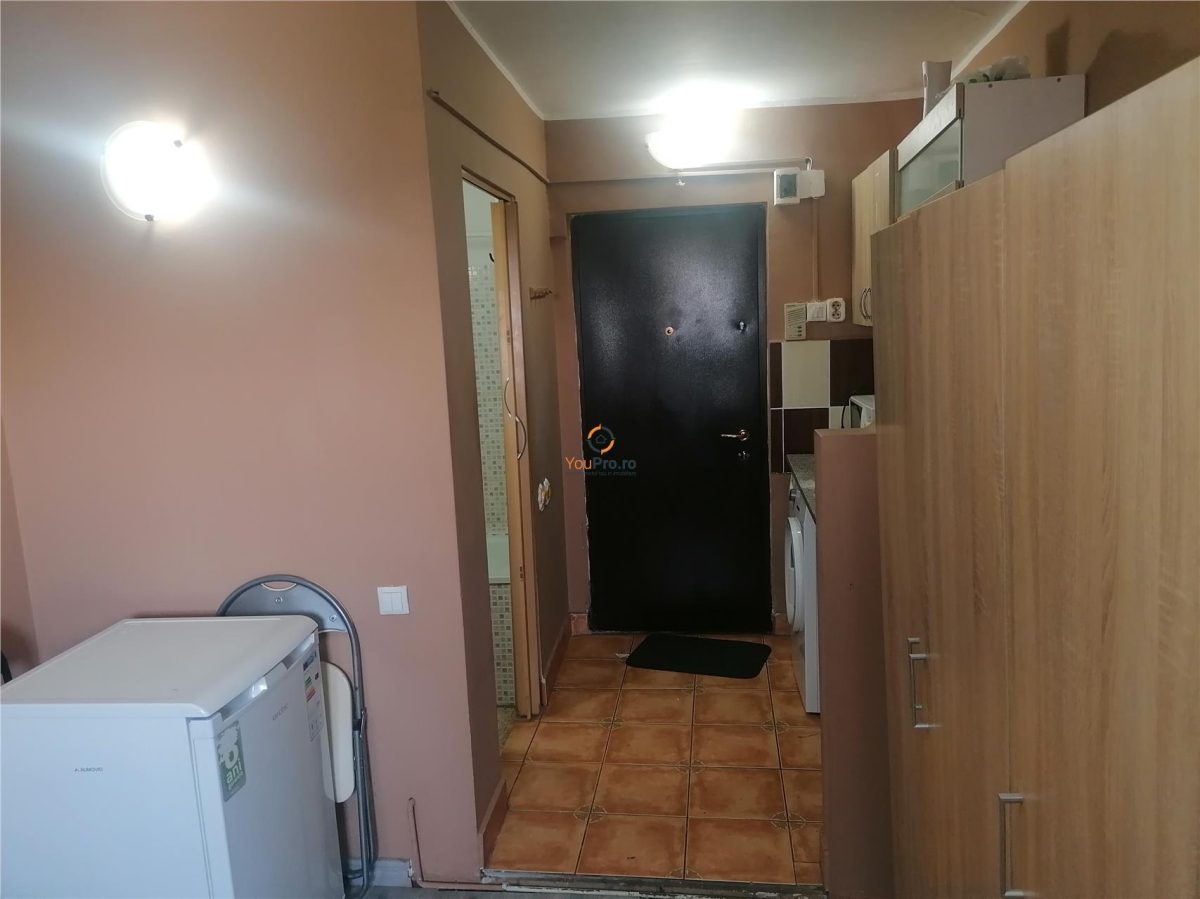 Totul NOU zona Soarelui - foto 10