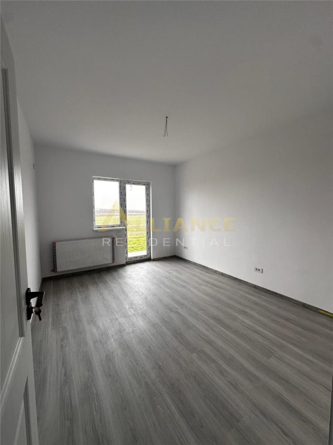 Vila tip Duplex la un pret foarte bun - foto 5