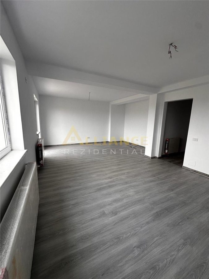 Vila tip Duplex la un pret foarte bun - foto 10