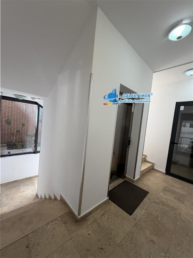 Inchiriere apartament 2 camere Tineretului BLOC NOU METROU - foto 13