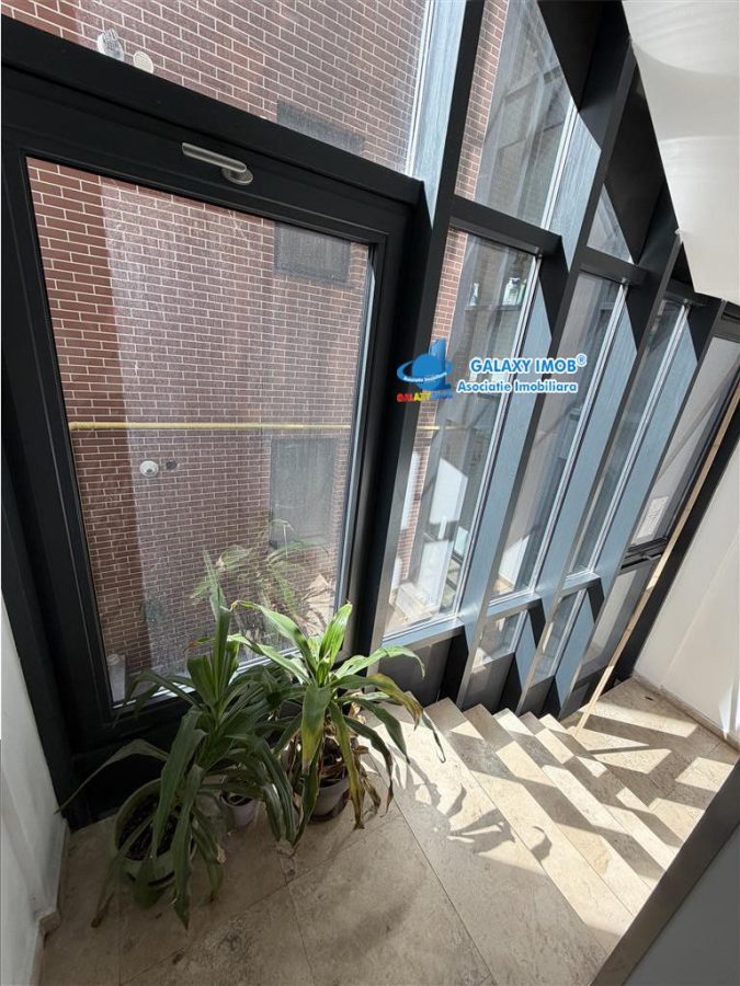 Inchiriere apartament 2 camere Tineretului BLOC NOU METROU - foto 14