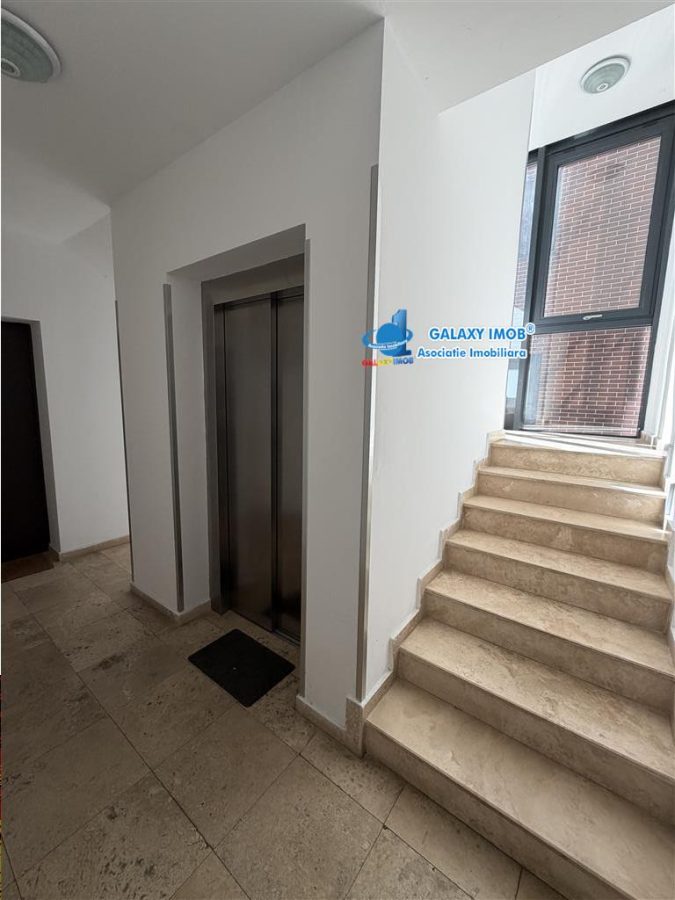 Inchiriere apartament 2 camere Tineretului BLOC NOU METROU - foto 16