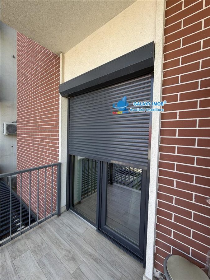 Inchiriere apartament 2 camere Tineretului BLOC NOU METROU - foto 17