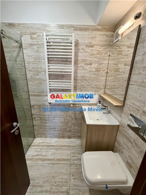 Inchiriere apartament 2 camere Tineretului BLOC NOU METROU - foto 3