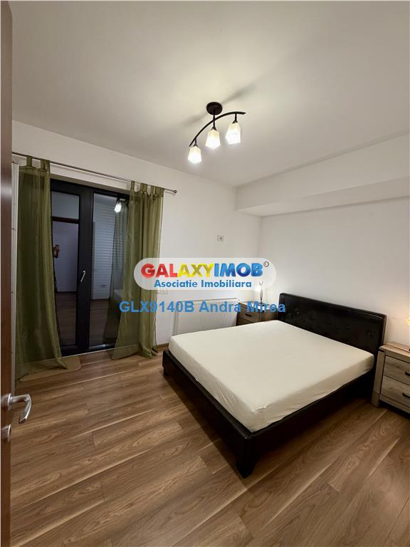 Inchiriere apartament 2 camere Tineretului BLOC NOU METROU - foto 21