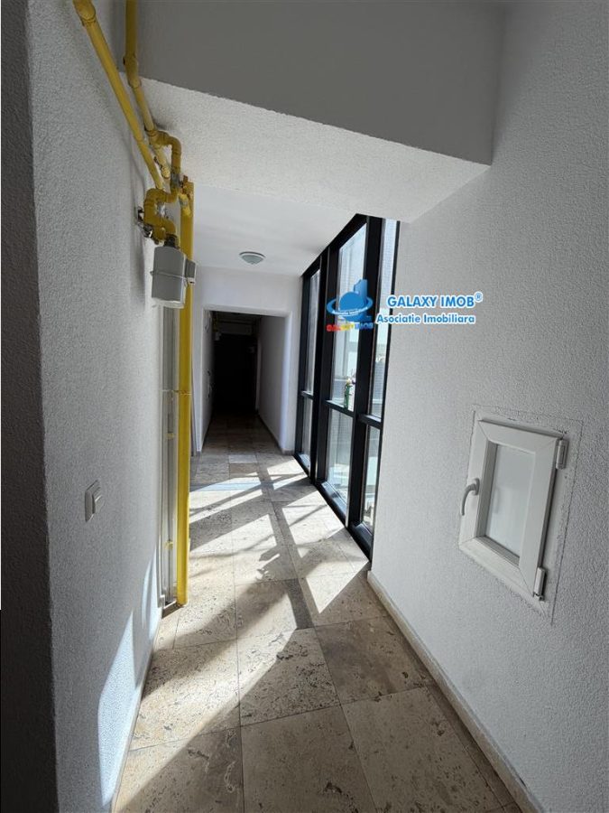 Inchiriere apartament 2 camere Tineretului BLOC NOU METROU - foto 22