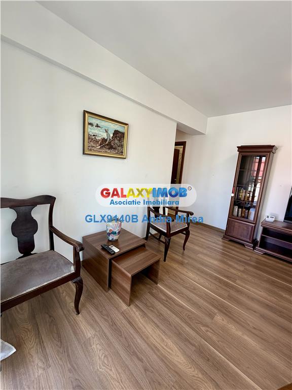 Inchiriere apartament 2 camere Tineretului BLOC NOU METROU - foto 23