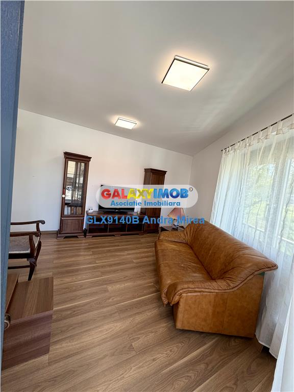 Inchiriere apartament 2 camere Tineretului BLOC NOU METROU - foto 24