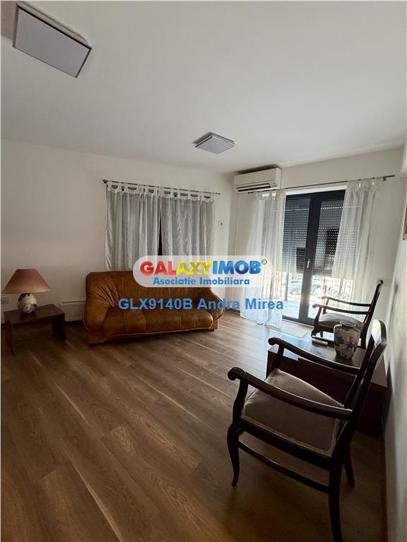 Inchiriere apartament 2 camere Tineretului BLOC NOU METROU - foto 9