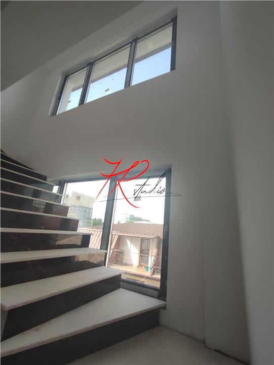 Vanzare apartamente Ferdinand-Gara de est,  bloc nou - foto 11