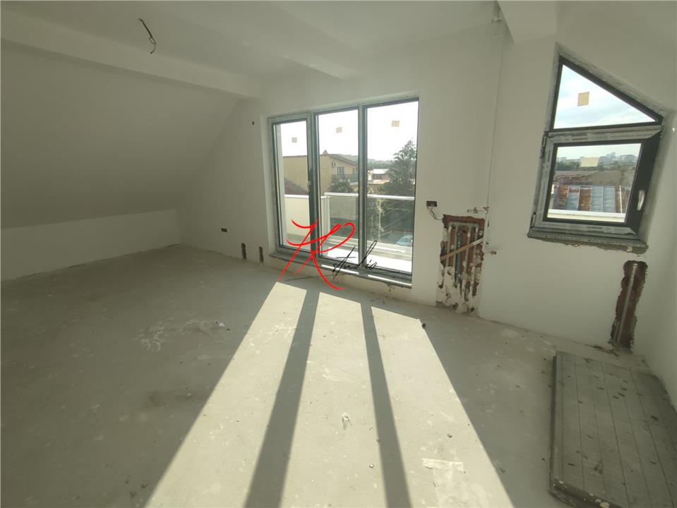 Vanzare apartamente Ferdinand-Gara de est,  bloc nou - foto 13