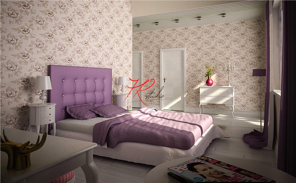 Vanzare apartamente Ferdinand-Gara de est,  bloc nou - foto 15