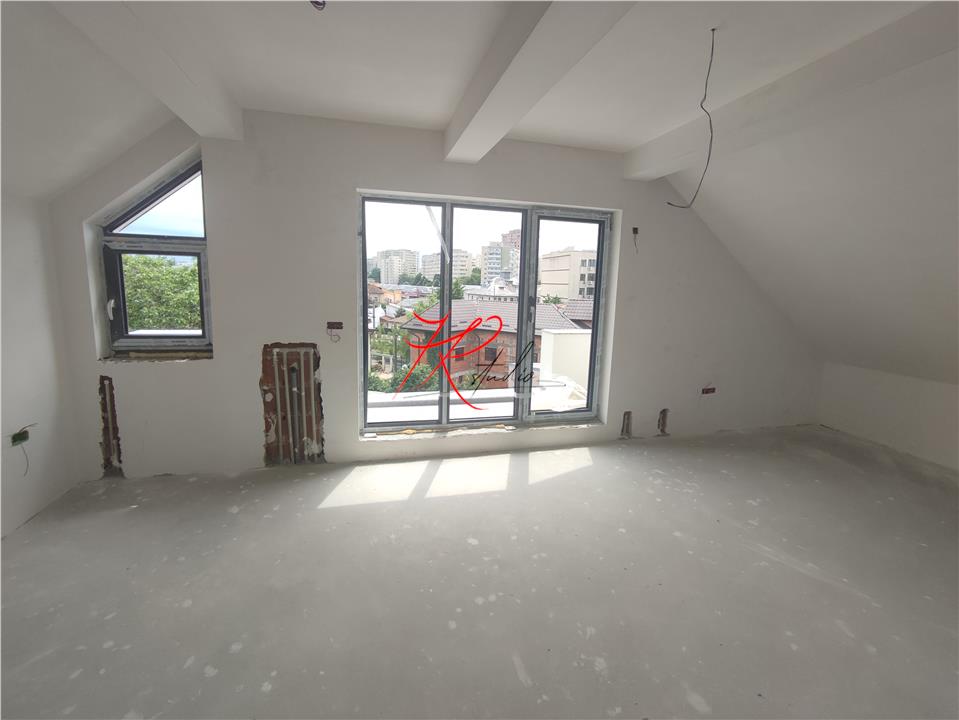Vanzare apartamente Ferdinand-Gara de est,  bloc nou - foto 18