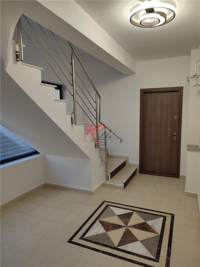 Vanzare apartamente Ferdinand-Gara de est,  bloc nou - foto 6