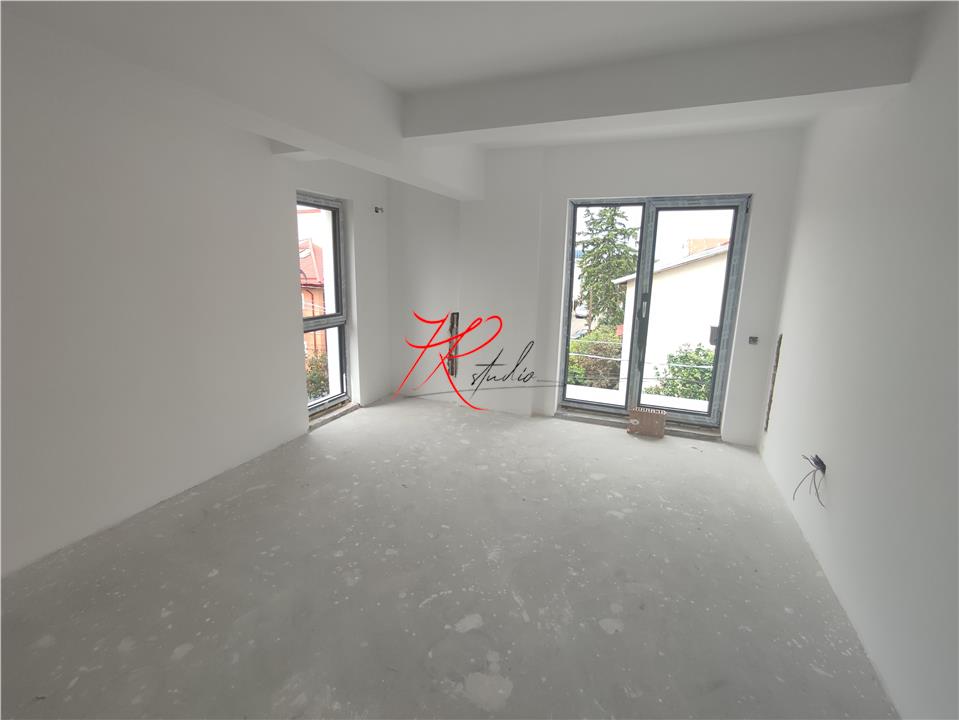 Vanzare apartamente Ferdinand-Gara de est,  bloc nou - foto 9
