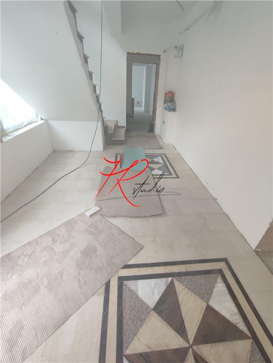 Vanzare apartamente Ferdinand-Gara de est,  bloc nou - foto 10