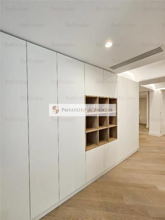 Pipera | Baneasa | Iancu Nicolae | Cortina 126 | Bloc 2025 | 3xParcare - foto 13