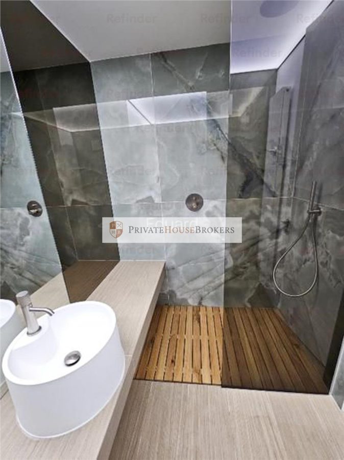 Pipera | Baneasa | Iancu Nicolae | Cortina 126 | Bloc 2025 | 3xParcare - foto 7