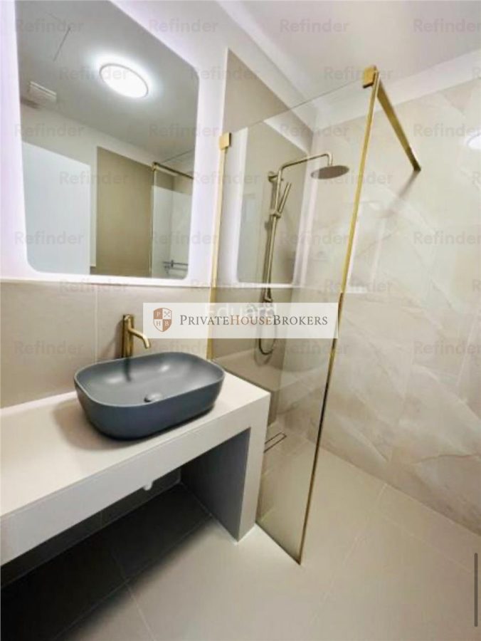 Pipera | Aviatiei | Rond OMV | Catted Family | Bloc 2023 | Parcare - foto 7