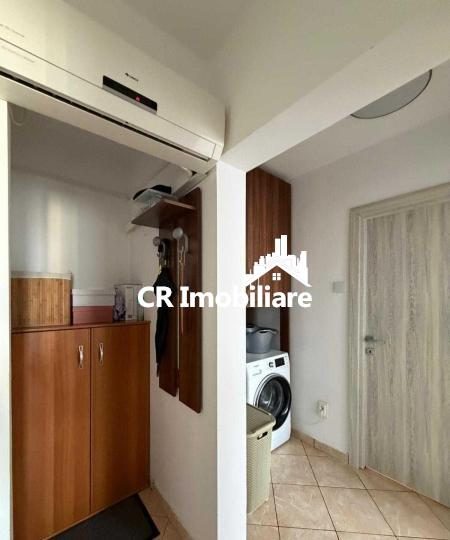 Apartament 2 camere Dristor - foto 3