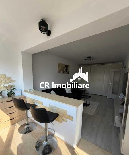 Apartament 2 camere Dristor - foto 5