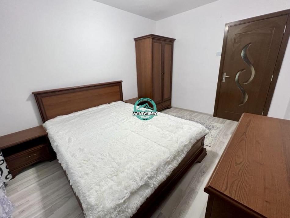 Apartament cu 2 camere de inchiriat, decomandat, in 7 Noiembrie - foto 2