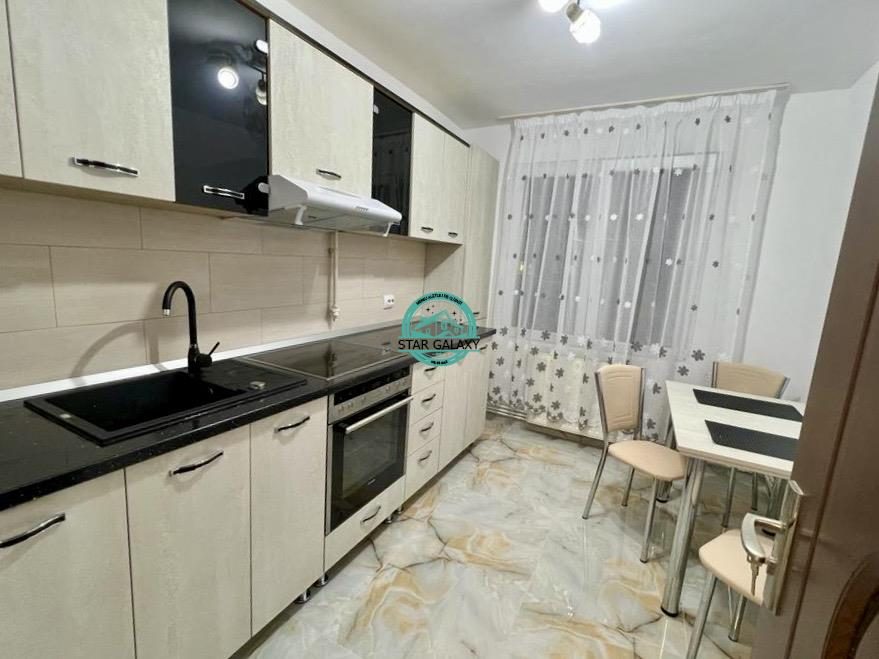 Apartament cu 2 camere de inchiriat, decomandat, in 7 Noiembrie - foto 3