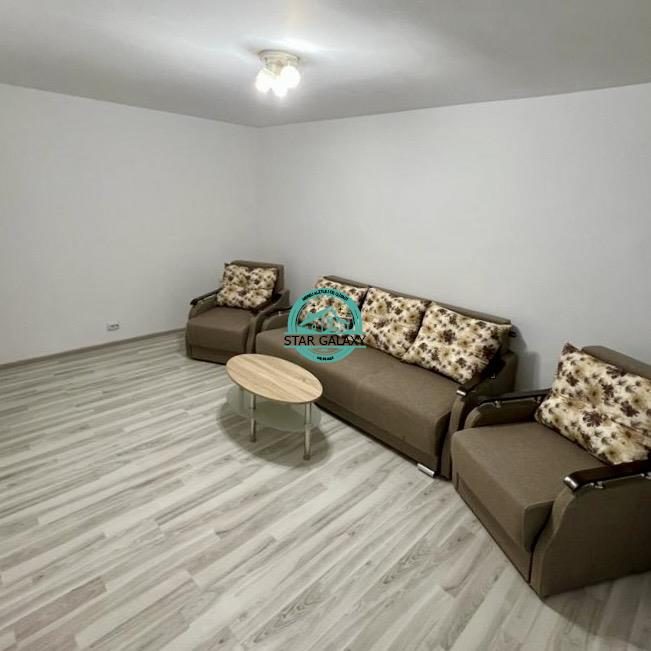 Apartament cu 2 camere de inchiriat, decomandat, in 7 Noiembrie - foto 4