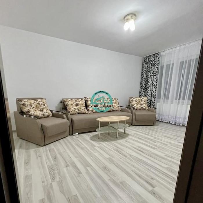 Apartament cu 2 camere de inchiriat, decomandat, in 7 Noiembrie - foto 5