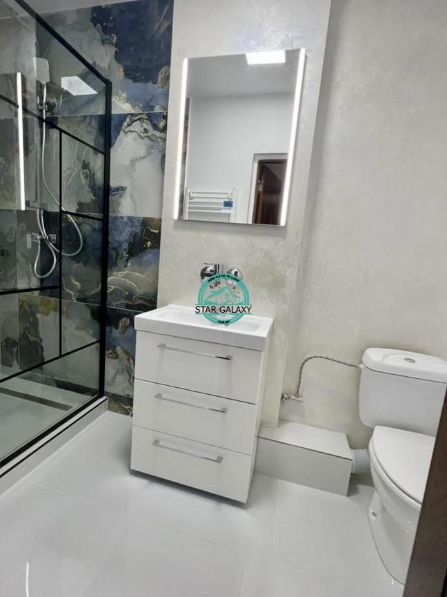 Apartament cu 2 camere de inchiriat, decomandat, in 7 Noiembrie - foto 6