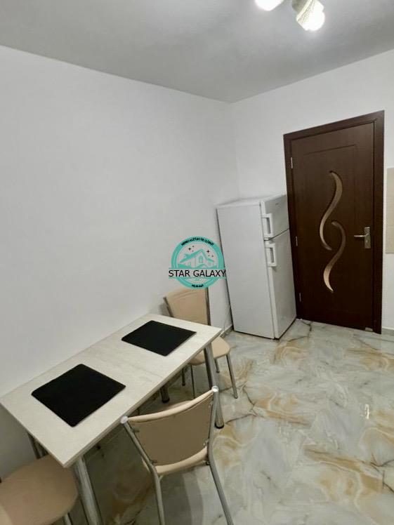 Apartament cu 2 camere de inchiriat, decomandat, in 7 Noiembrie - foto 8