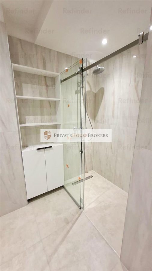 Pipera | Aviatiei | Porsche | My Place Residence | Bloc 2023 | Parcare | Nou - foto 8