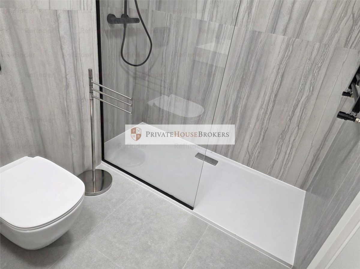 Aviatiei | Pipera | Nusco City 2 | Bloc 2026 | Totul Nou | Parcare - foto 7