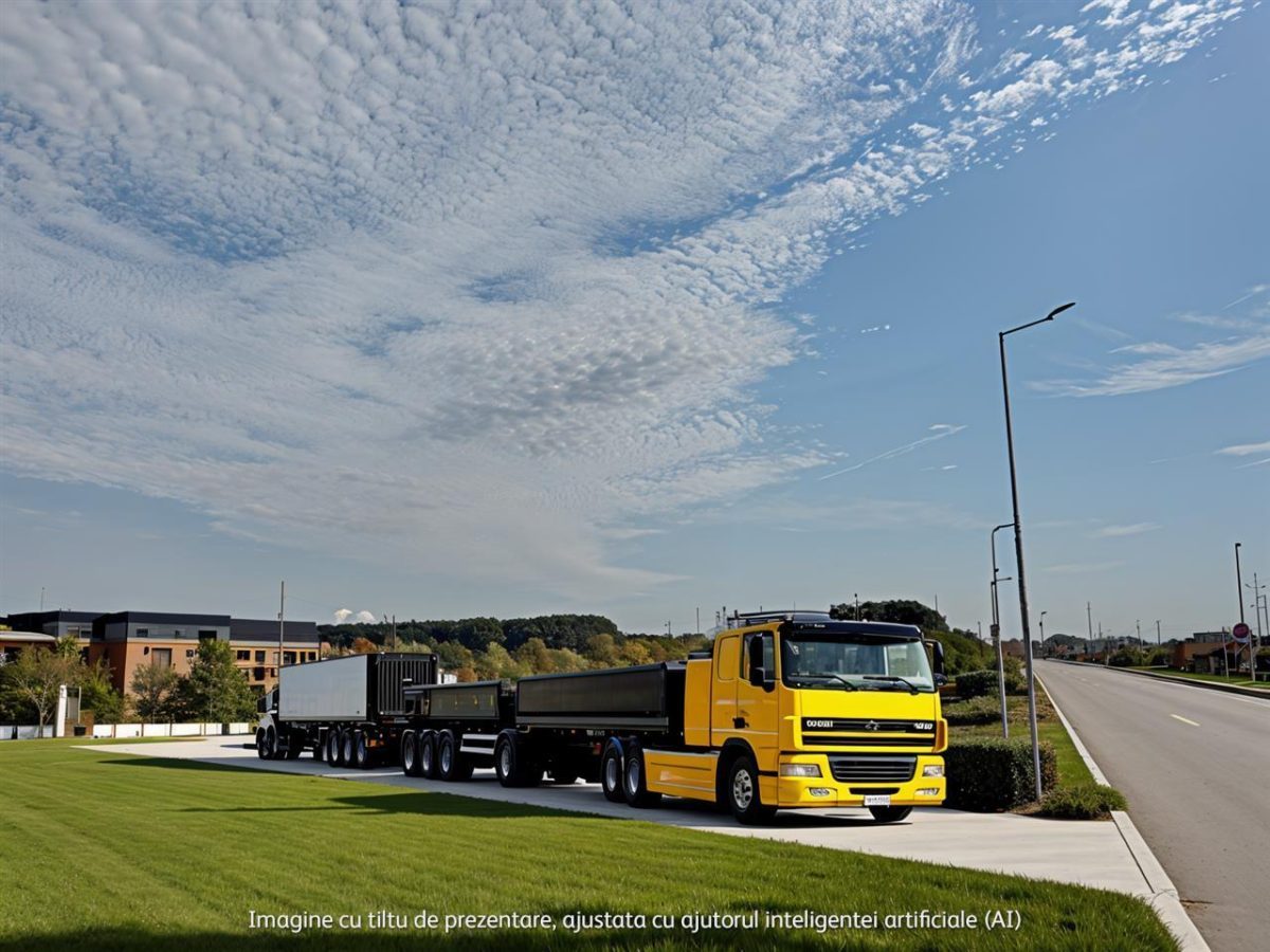 Complex de hale  de vanzare in zona de Nord - foto 7