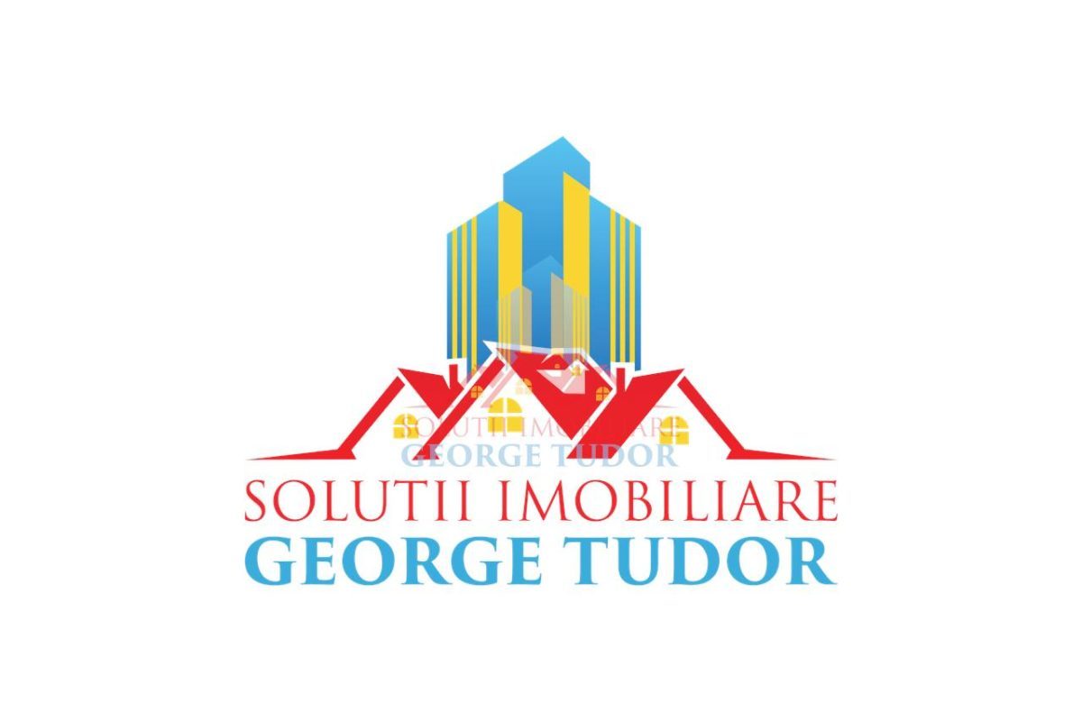 Inchiriere apartament 3 camere Militari Residence - foto 9