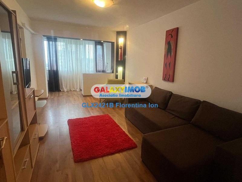 9057 Apartament 3 camere Drumul Taberei-Raul Doamnei - 