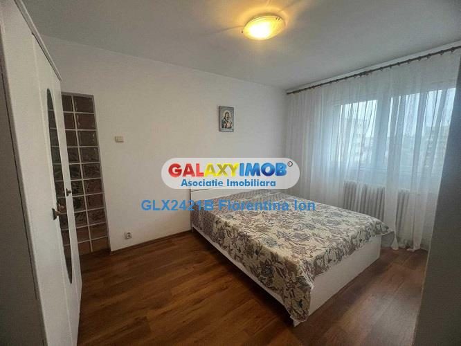 9057 Apartament 3 camere Drumul Taberei-Raul Doamnei - foto 2