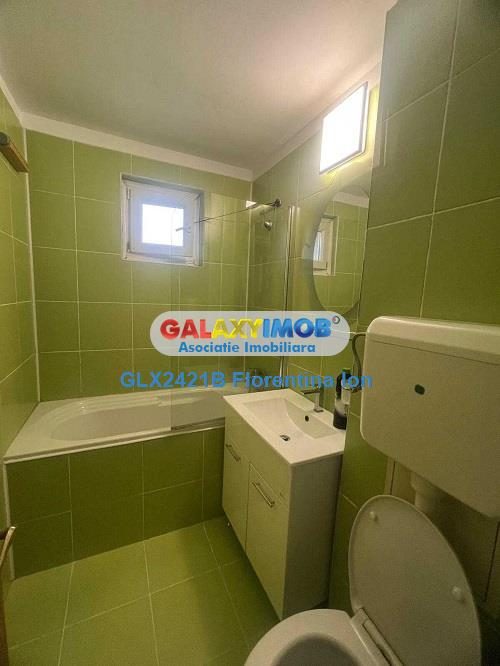 9057 Apartament 3 camere Drumul Taberei-Raul Doamnei - foto 3