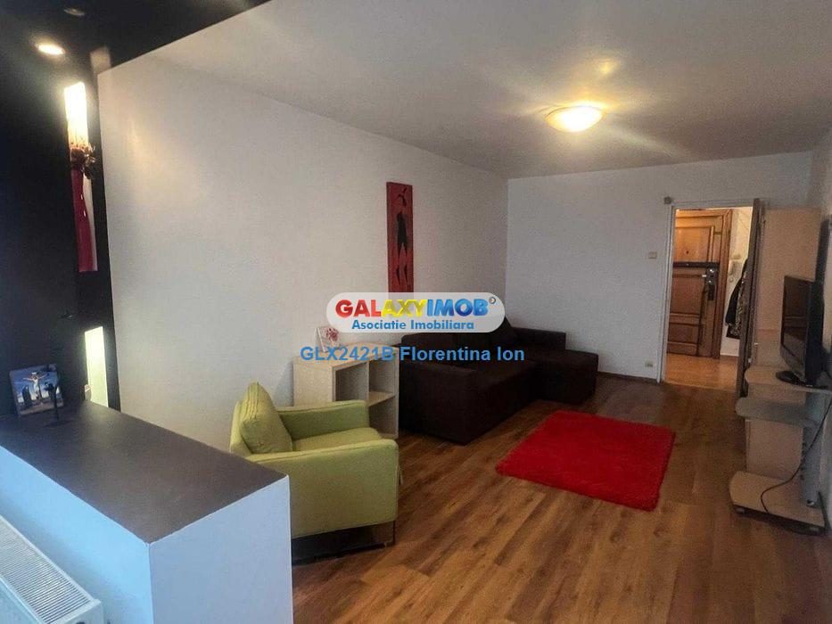 9057 Apartament 3 camere Drumul Taberei-Raul Doamnei - foto 6