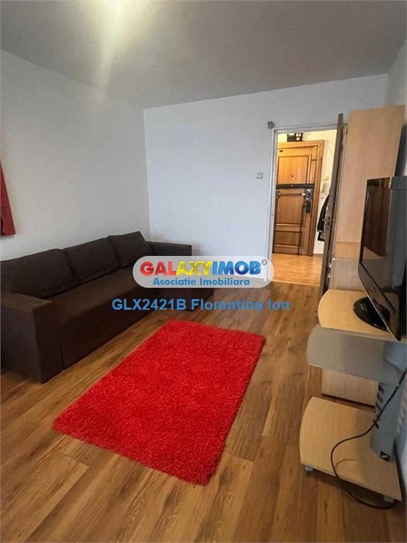 9057 Apartament 3 camere Drumul Taberei-Raul Doamnei - foto 7