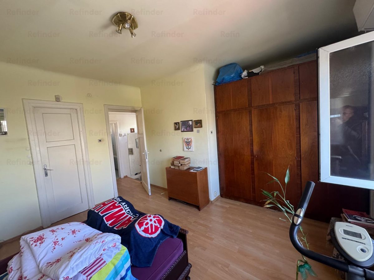 Vanzare vila Vatra Luminoasa - Victor Manu | - foto 11