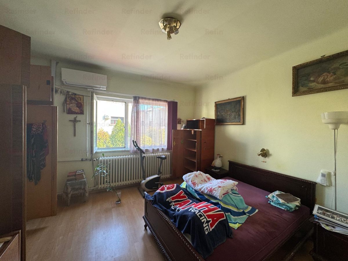 Vanzare vila Vatra Luminoasa - Victor Manu | - foto 12