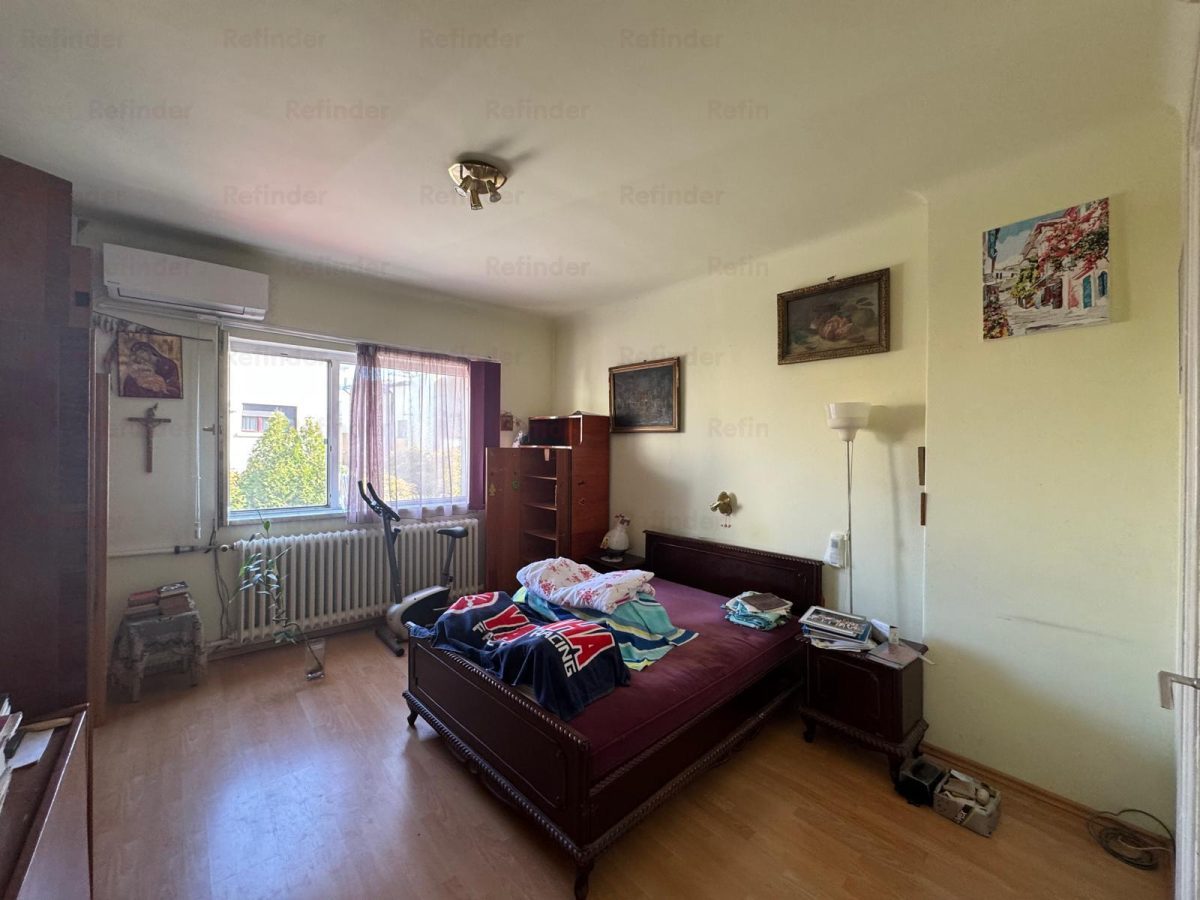 Vanzare vila Vatra Luminoasa - Victor Manu | - foto 14