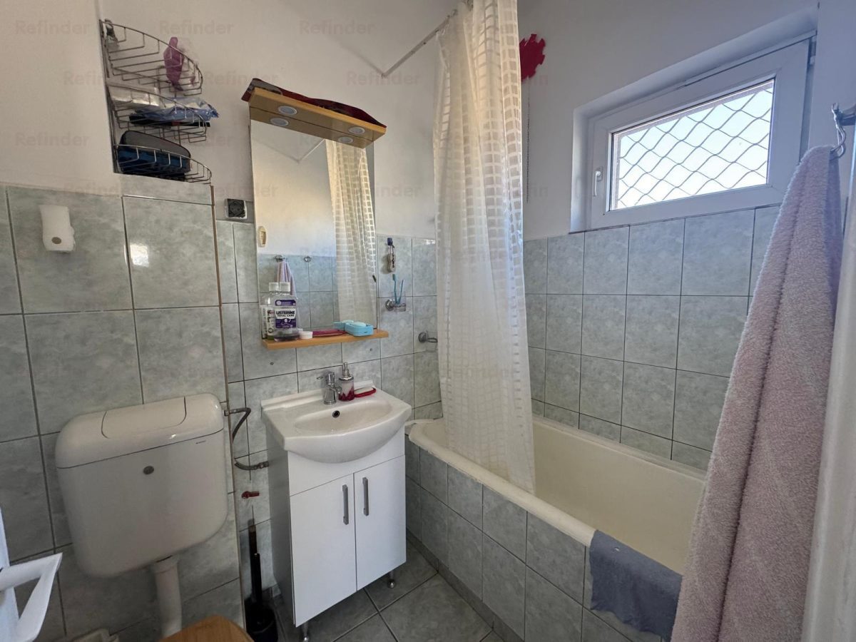 Vanzare vila Vatra Luminoasa - Victor Manu | - foto 15