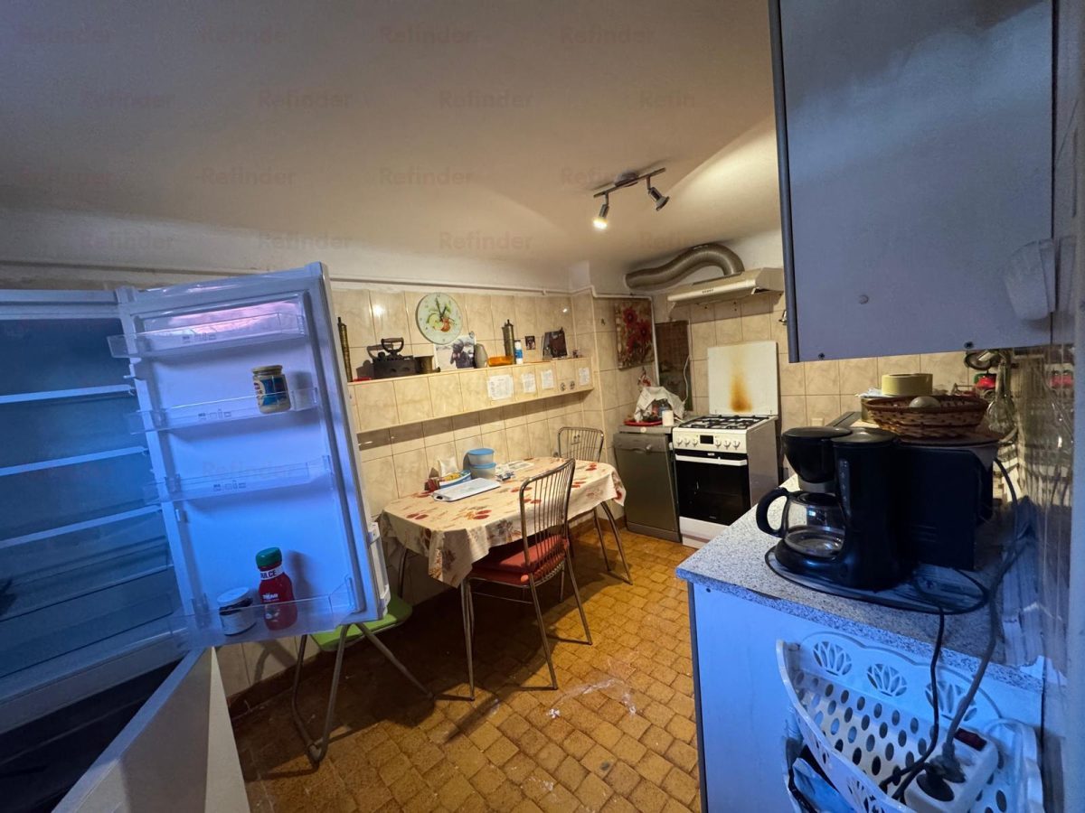 Vanzare vila Vatra Luminoasa - Victor Manu | - foto 16