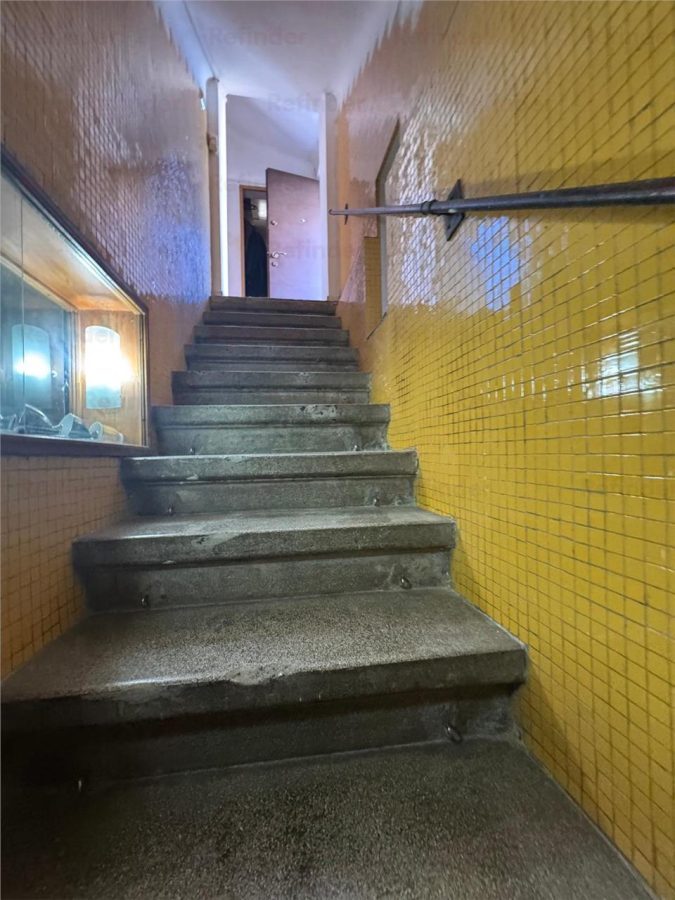 Vanzare vila Vatra Luminoasa - Victor Manu | - foto 18