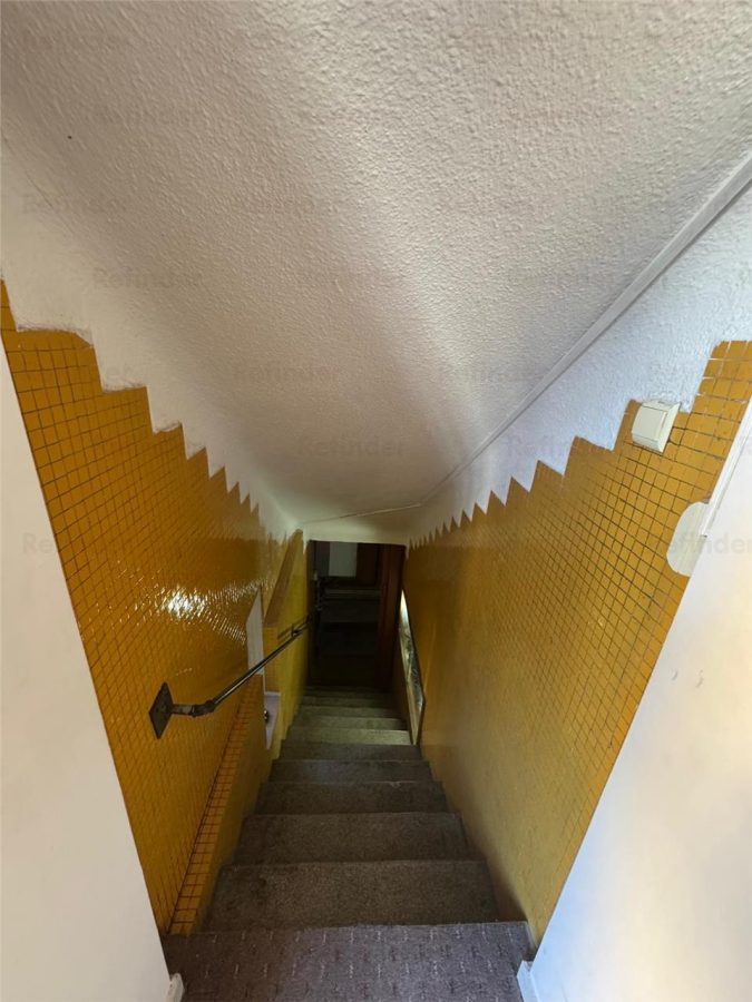 Vanzare vila Vatra Luminoasa - Victor Manu | - foto 19